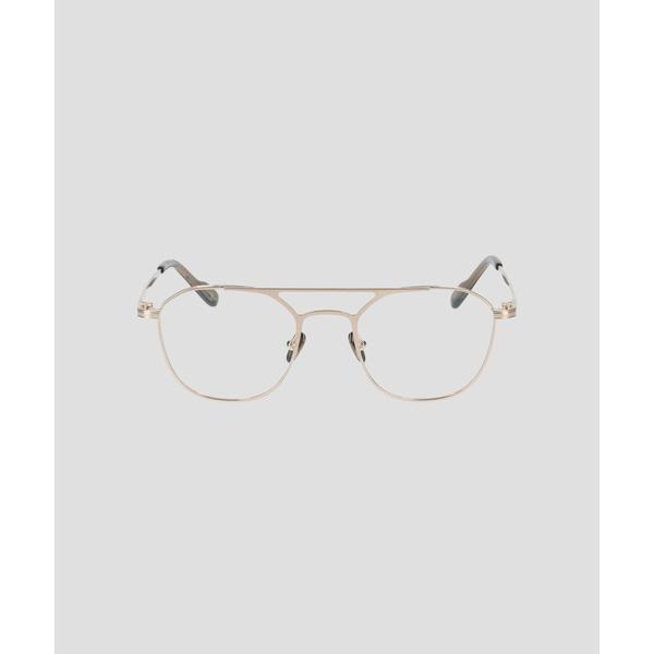 サングラス 「Kearny / カーニー」K-2 clear lens メンズ