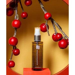 香水 フレグランスミストAW レディース メンズの買取情報