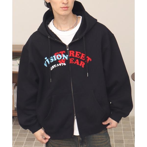 パーカー メンズ レディース