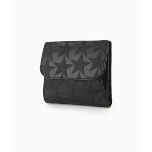 財布 ウォレット　ジョイント２　ＢＯＸサツイレ レディース