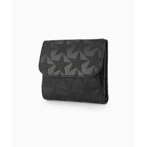 財布 ウォレット　ジョイント２　ＢＯＸサツイレ レディース