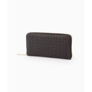 財布 ウォレット　テクネ２　スリム レディース