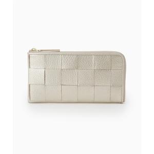 財布 ウォレット　カッセ２　スリム レディース