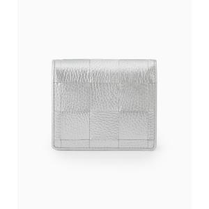 財布 ウォレット　カッセ２　２ツオリ レディース