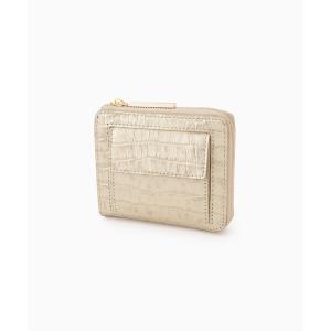 I Eye's（アイアイズ） 財布 FRUIT 二つ折り財布 レディース メンズ