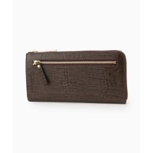 財布 ウォレット　カルトン レディース