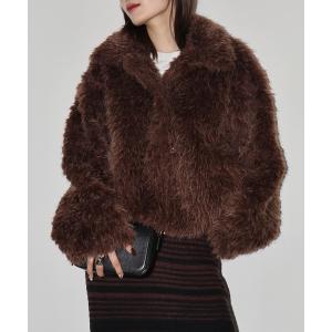 kate spade NEW YORK（ケイト・スペード ニューヨーク） コート