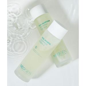 NEOGEN 化粧水 ネクスト クリア エッセンス トナー 210ml : ZOZOTOWN