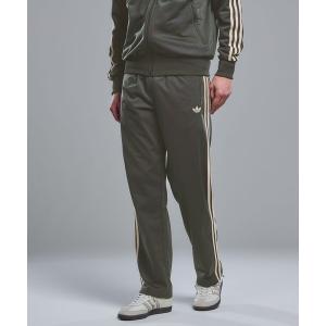 adidas（アディダス） スウェットパンツ ジャージ フレアパンツ