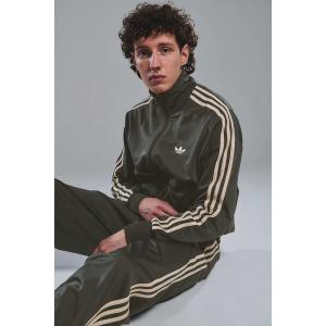 ジャージ 「国内EXCLUSIVE」「adidas Originals」FIREBIRD トラック トップ ジャケット メンズ