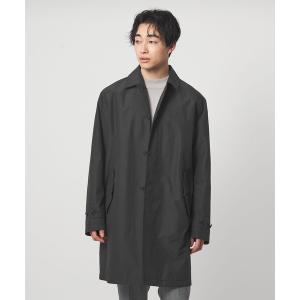極美品　マーガレットハウエル　Lサイズ　メンズ　テーラードジャケット MARGARET HOWELL（マーガレットハウエル） ジャケット テーラード