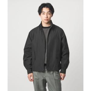 2026年5月】スイングトップ（BARACUTA）のおすすめ人気ランキング