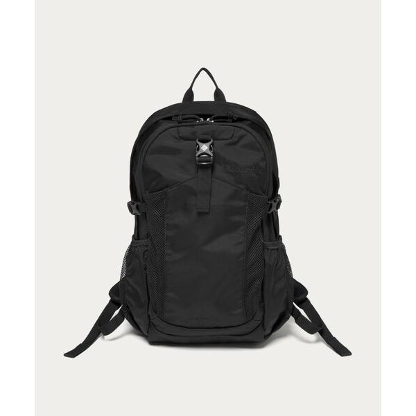 デイバック リュック 「別注」「Columbia」キャッスルロック 20 バックパック メンズ レデ...