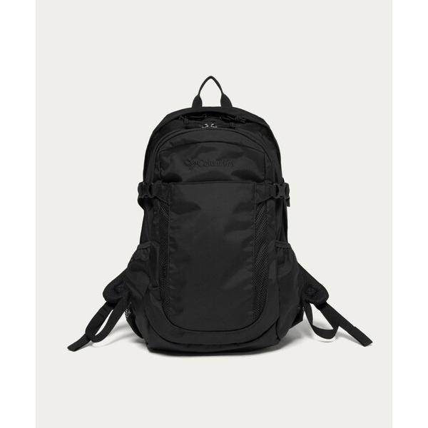 デイバック リュック 「別注」「Columbia」キャッスルロック 25 バックパック メンズ レデ...