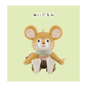 BEAMS JAPAN（ビームス ジャパン） フィギュア 「別注」童心