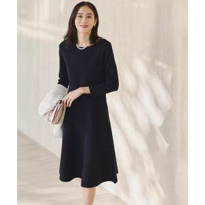 BORDERS at BALCONY（ボーダーズアットバルコニー） ワンピース