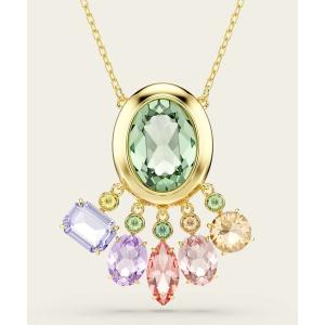 SWAROVSKI（スワロフスキー） ネックレス 「公式」「スワロフスキー