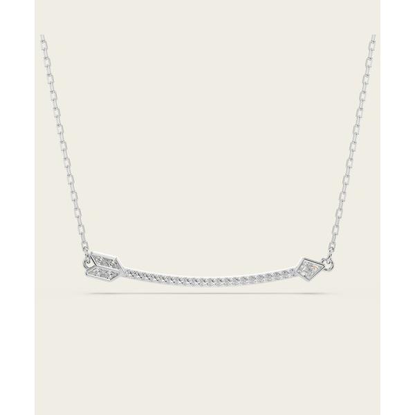 SWAROVSKI Swarovski Idyllia ネックレス