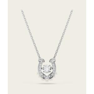 ネックレス レディース メンズ