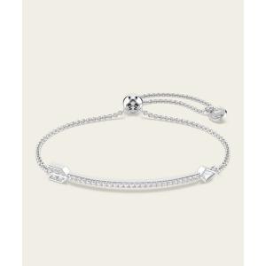 SWAROVSKI（スワロフスキー） ブレスレット 「公式」「スワロフスキー