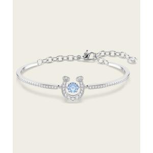 SWAROVSKI（スワロフスキー） ブレスレット 「公式」「スワロフスキー