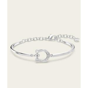 SWAROVSKI（スワロフスキー） Swarovski SPARKLING DANCE NORTH