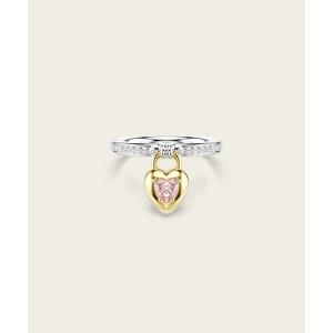 SWAROVSKI（スワロフスキー） 指輪 リング 「公式」「スワロフスキー