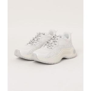 スニーカー LEVIE スニーカー レディース