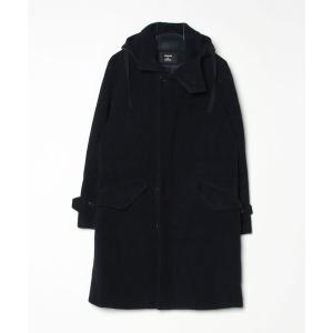 CABANE de ZUCCa（カバンドズッカ） カーディガン M ブラック メンズ