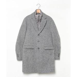 herno コートのおすすめ人気商品一覧 通販 - Yahoo!ショッピング