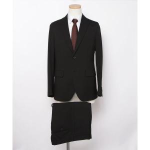 未使用 BEAUTY&YOUTH セットアップ L BEAUTY＆YOUTH UNITED ARROWS セットアップ L ブラウン メンズ