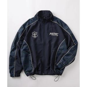 ブルゾン ジャンバー レディース メンズ