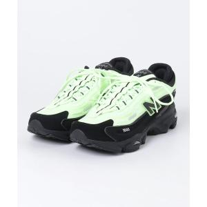 スニーカー NEW BALANCE 1000DD メンズ