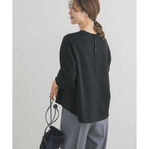 URBAN RESEARCH（アーバンリサーチ） ブラウス シャツ カット