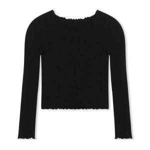 ニット セーター 「ノーソーイングニット」メロウニットトップ レディース