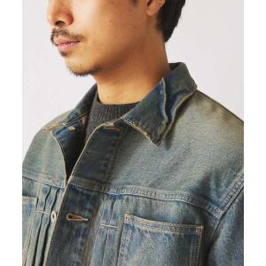 Wrangler（ラングラー） コート ジャケット Wrangler