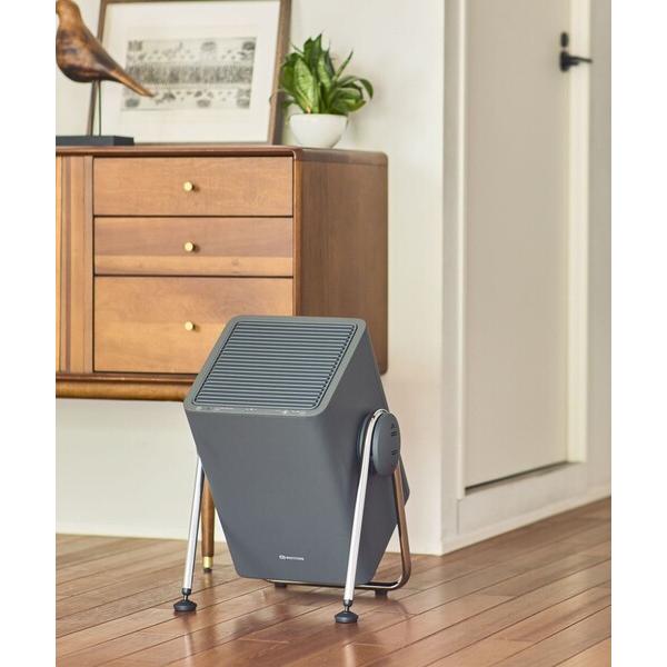 「RHYTHM」 Silky Wind Clean