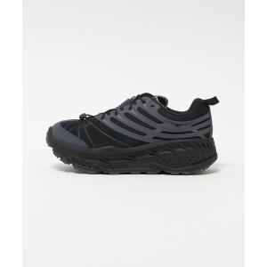 HOKA スティンソン エボ OG メンズ