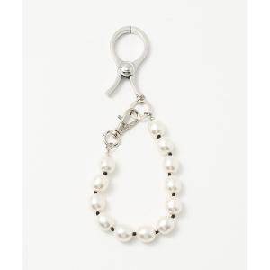 グローブホルダー