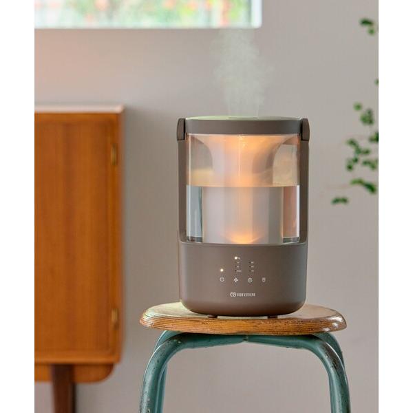 「RHYTHM」MIST 250