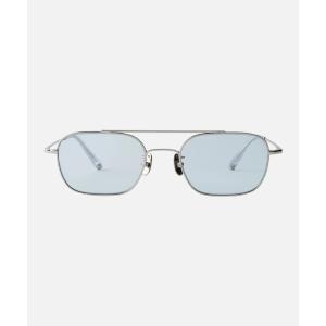 A.D.S.R.（エーディーエスアール） サングラス ADSR/エーディー