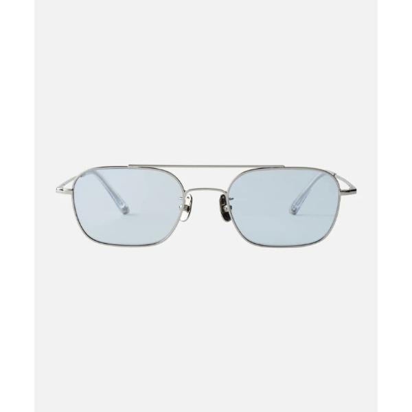 サングラス ADSR/エーディーエスアール/CEDRIC レディース メンズ