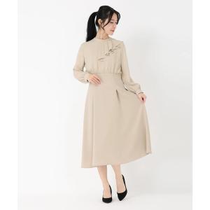 STRAWBERRY-FIELDS（ストロベリーフィールズ） ワンピース セレモニー