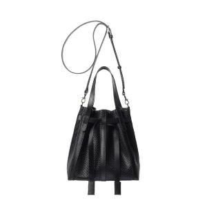 ショルダーバッグ バッグ PANIER（パニエ）2wayショルダーバッグ レディース