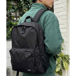 デイバック リュック 「MEI/メイ」STANDARD PAK/バックパック デイパック メンズ レディース