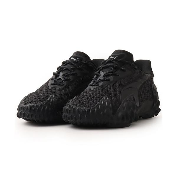 プーマ puma スニーカー PUMA MOSTRO X / プーマ モストロ X メンズ レディー...
