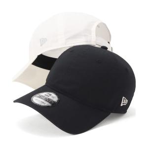 希少‼️ NEW ERA ドラマ　ルーキーズ　コラボ　キャップ NEW ERA（ニューエラ） コラボ キャップ ルーキーズ ROOKIES 59FIFTY