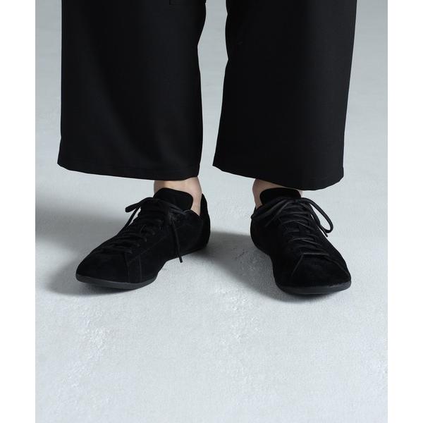 スニーカー Y-3 STAN SMITH LO PRO メンズ レディース