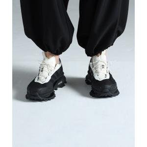 スニーカー Y-3 S-GENDO TRAIL メンズ レディース