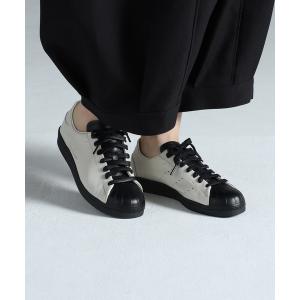 スニーカー Y-3 SUPERSTAR メンズ レディース